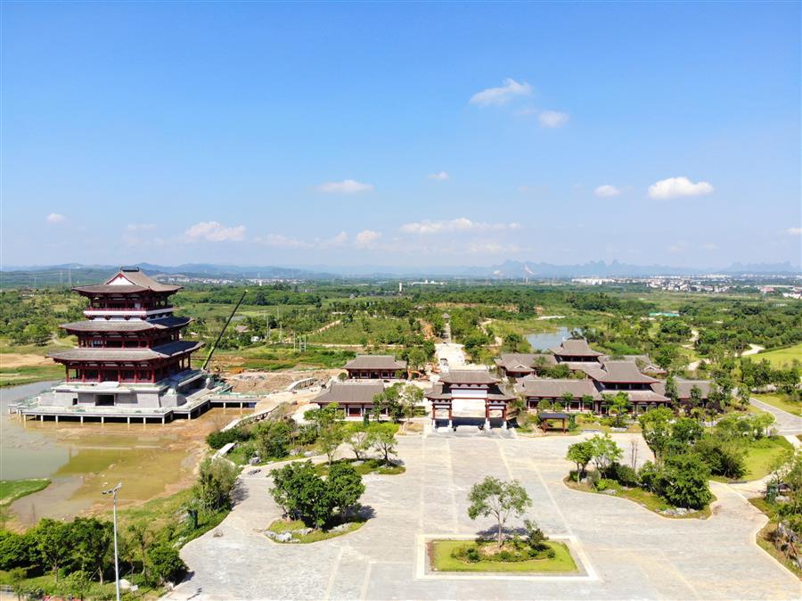 中国·88858cc永利(股份)官方网站