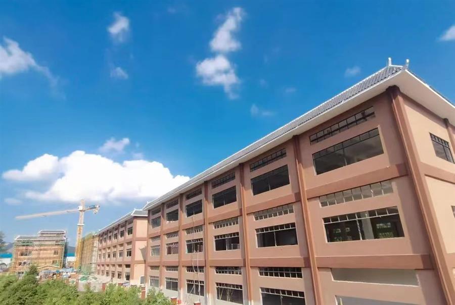 中国·88858cc永利(股份)官方网站