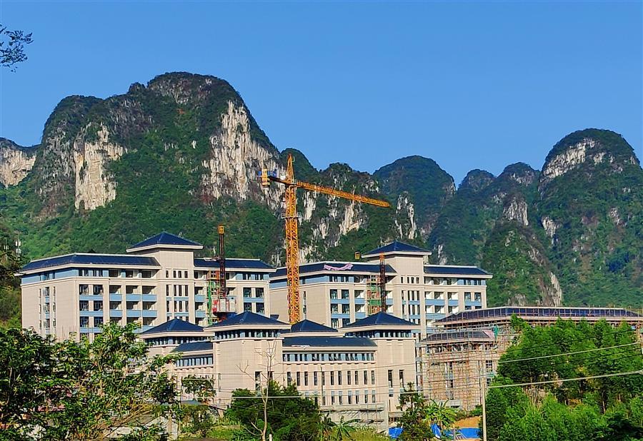 中国·88858cc永利(股份)官方网站