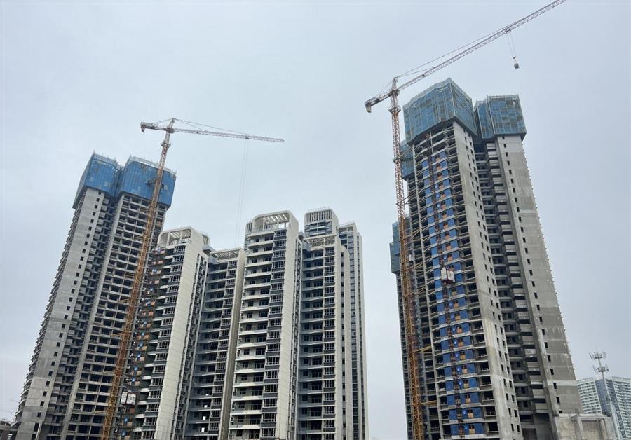 中国·88858cc永利(股份)官方网站