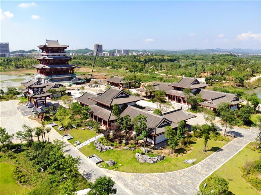 中国·88858cc永利(股份)官方网站