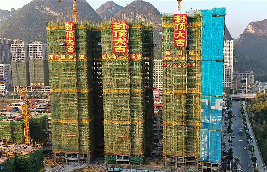 中国·88858cc永利(股份)官方网站