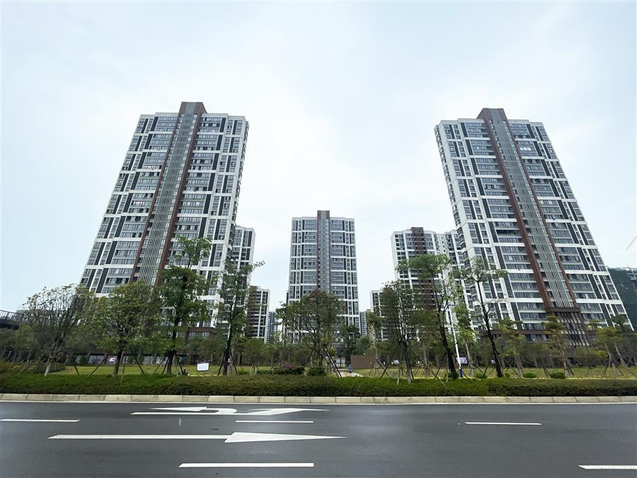 中国·88858cc永利(股份)官方网站