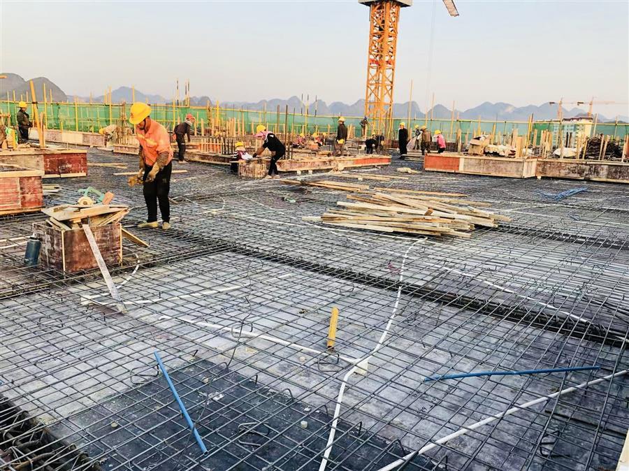 中国·88858cc永利(股份)官方网站