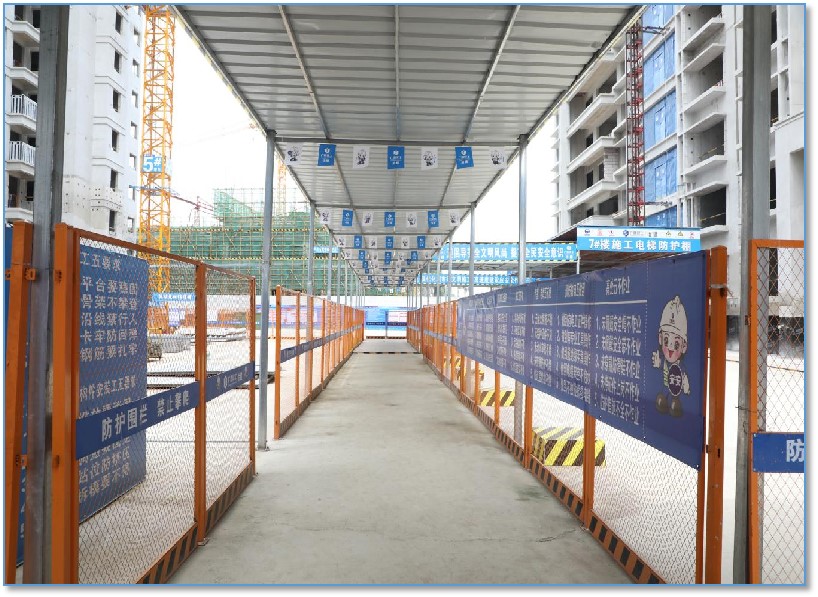 中国·88858cc永利(股份)官方网站