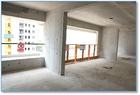 中国·88858cc永利(股份)官方网站