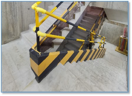 中国·88858cc永利(股份)官方网站