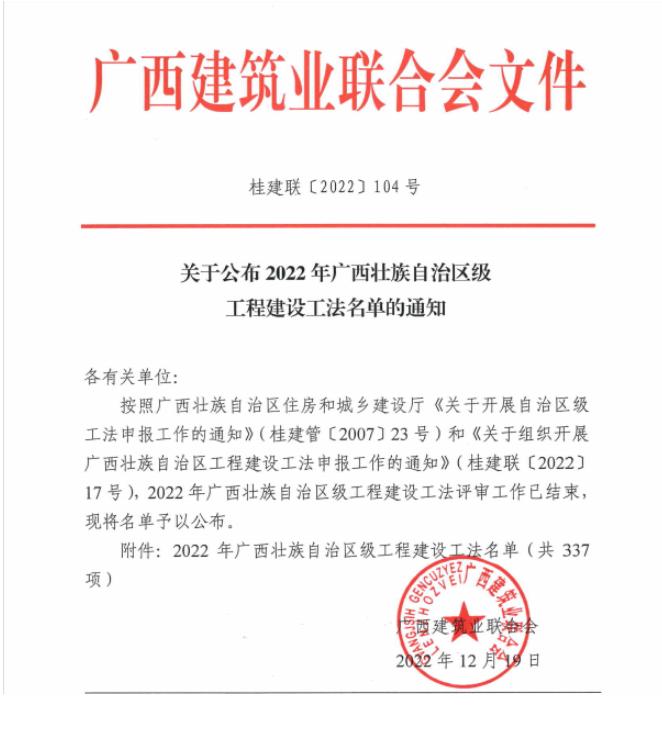 中国·88858cc永利(股份)官方网站