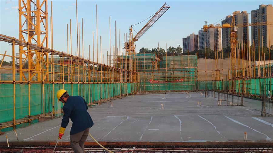 中国·88858cc永利(股份)官方网站