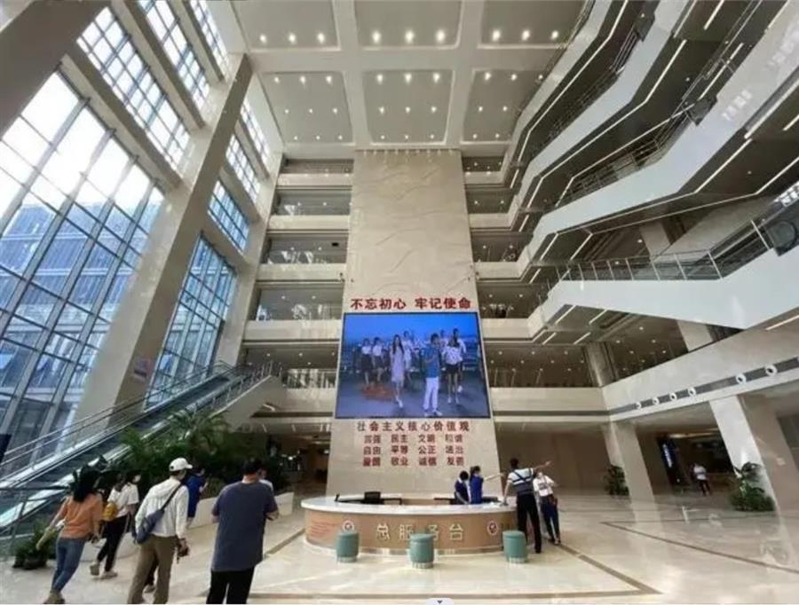 中国·88858cc永利(股份)官方网站