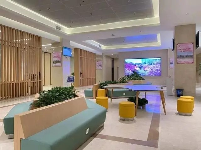 中国·88858cc永利(股份)官方网站