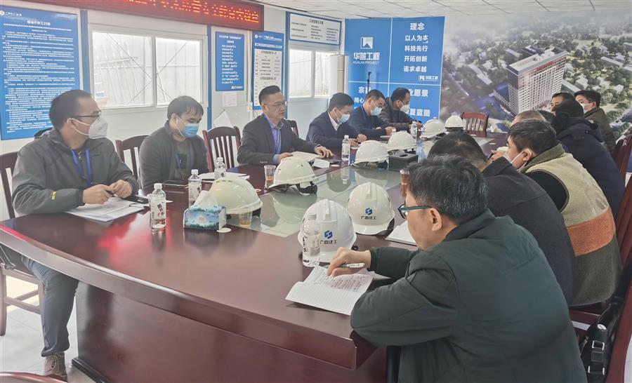 中国·88858cc永利(股份)官方网站