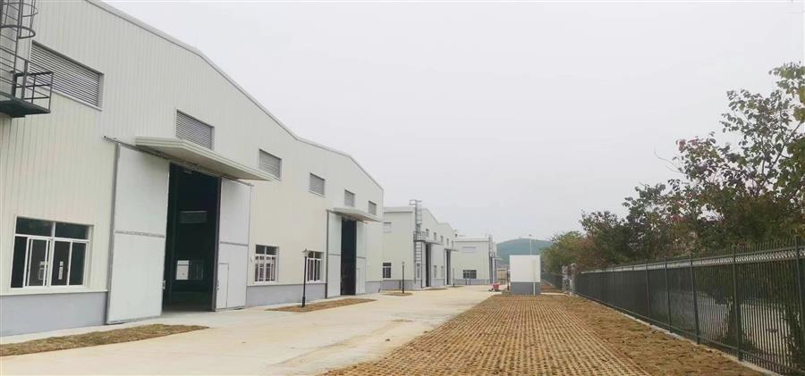 中国·88858cc永利(股份)官方网站
