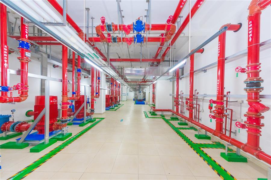 中国·88858cc永利(股份)官方网站