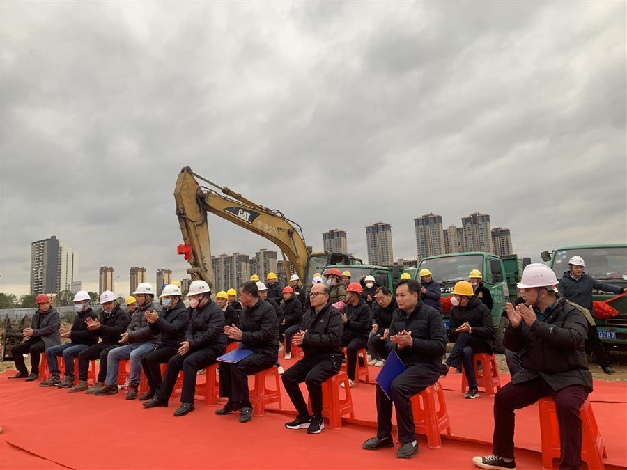 中国·88858cc永利(股份)官方网站
