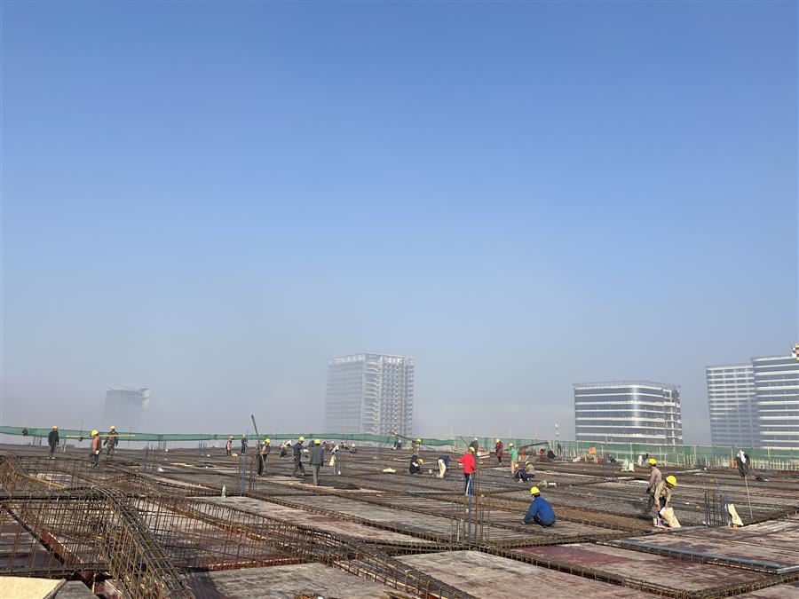 中国·88858cc永利(股份)官方网站