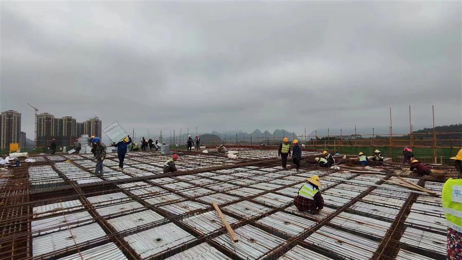 中国·88858cc永利(股份)官方网站