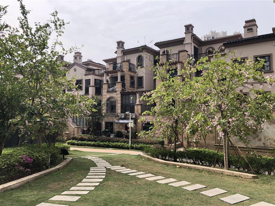 中国·88858cc永利(股份)官方网站