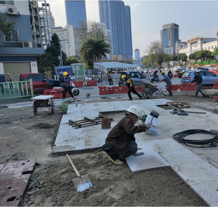 中国·88858cc永利(股份)官方网站