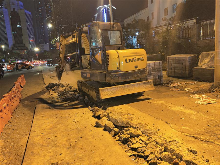 中国·88858cc永利(股份)官方网站