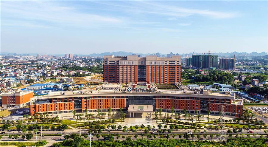 中国·88858cc永利(股份)官方网站