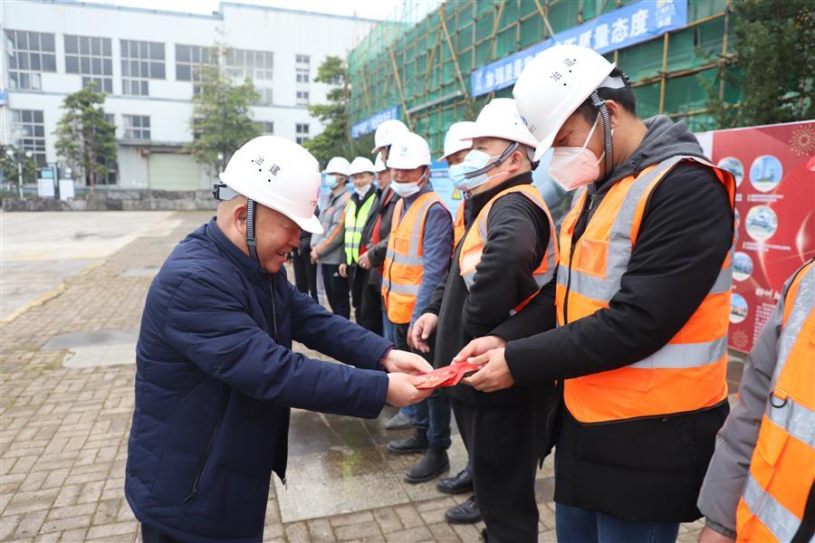 中国·88858cc永利(股份)官方网站