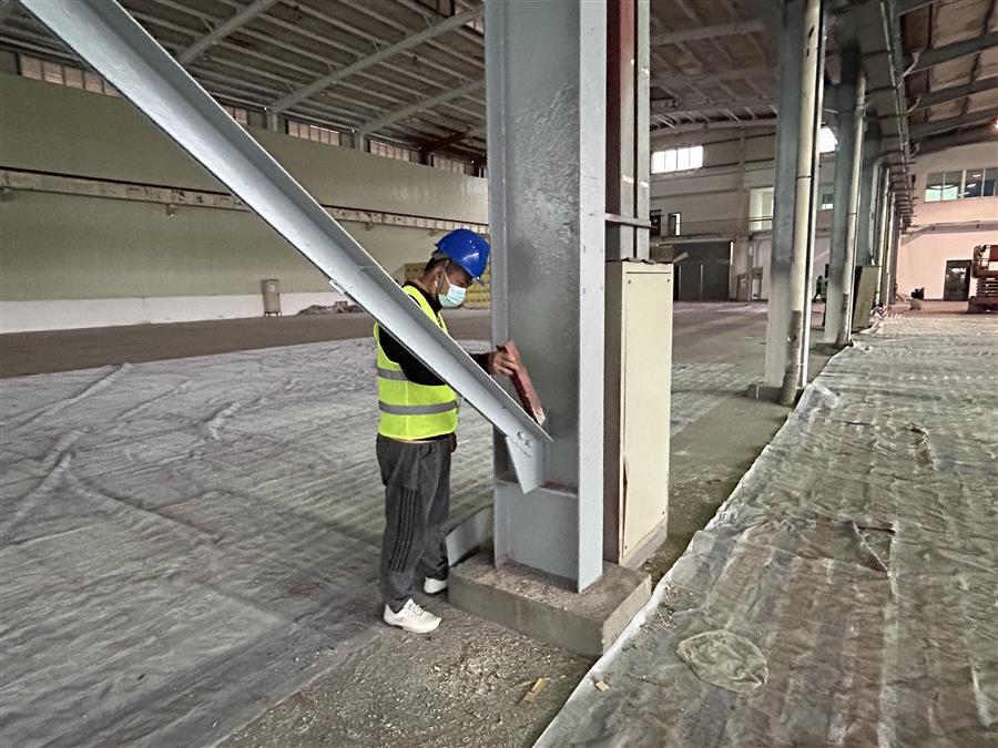 中国·88858cc永利(股份)官方网站