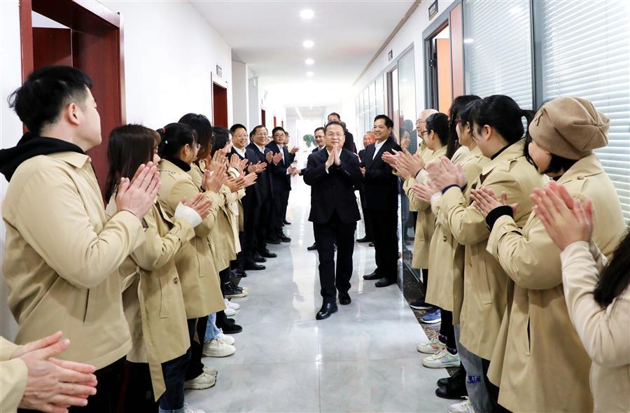 中国·88858cc永利(股份)官方网站