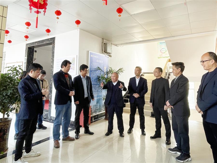 中国·88858cc永利(股份)官方网站