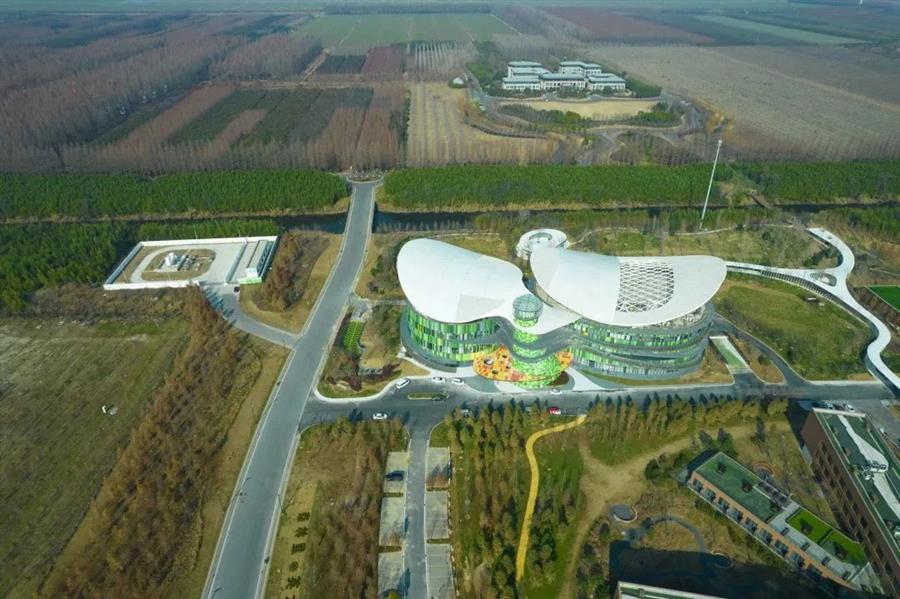 中国·88858cc永利(股份)官方网站