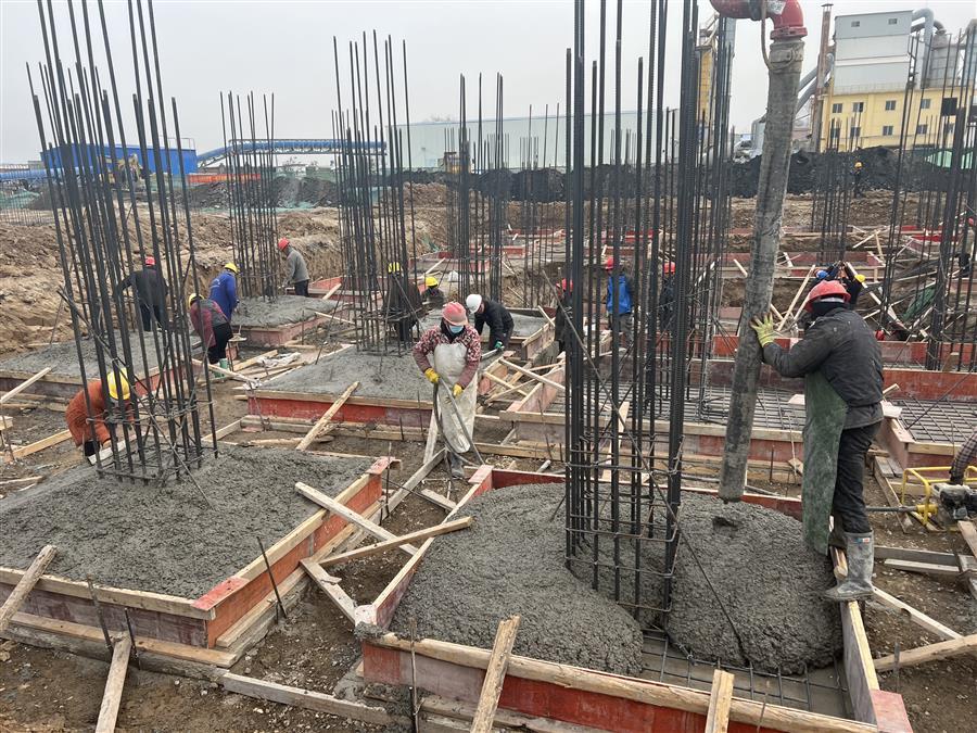 中国·88858cc永利(股份)官方网站