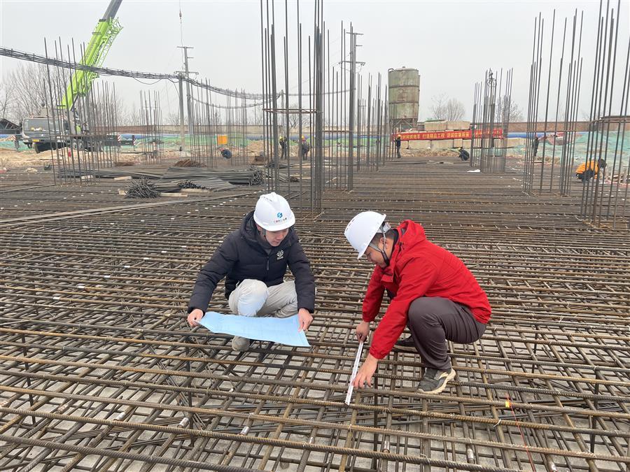 中国·88858cc永利(股份)官方网站