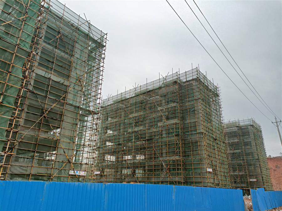 中国·88858cc永利(股份)官方网站