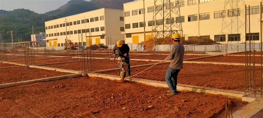 中国·88858cc永利(股份)官方网站