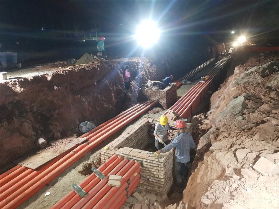 中国·88858cc永利(股份)官方网站