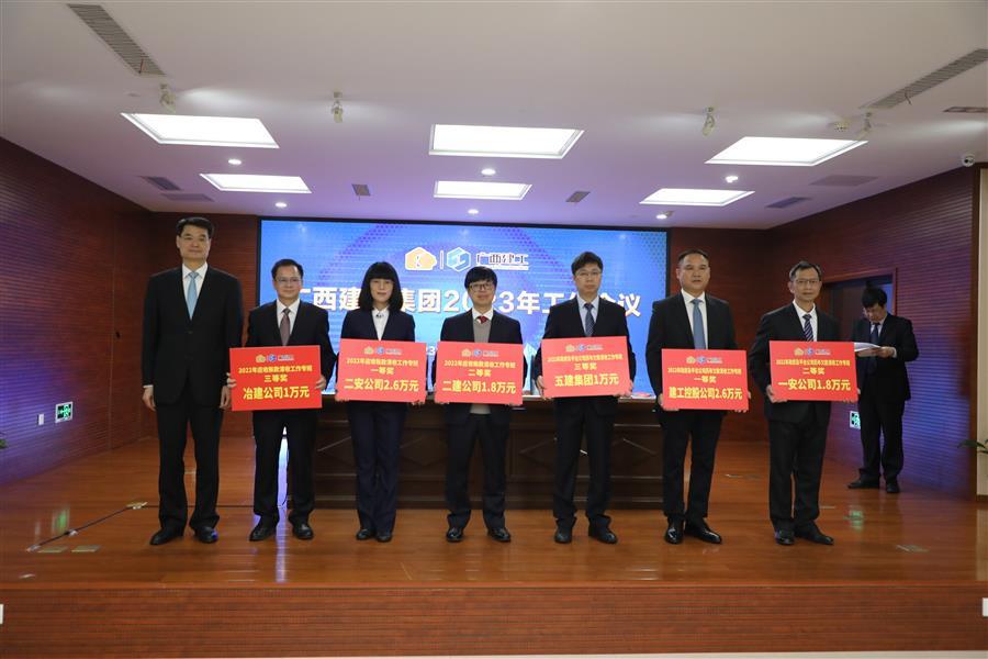 中国·88858cc永利(股份)官方网站