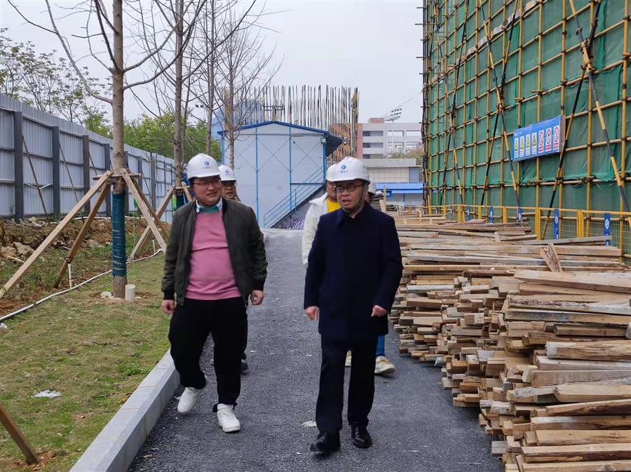 中国·88858cc永利(股份)官方网站