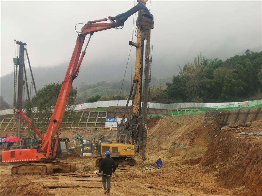 中国·88858cc永利(股份)官方网站