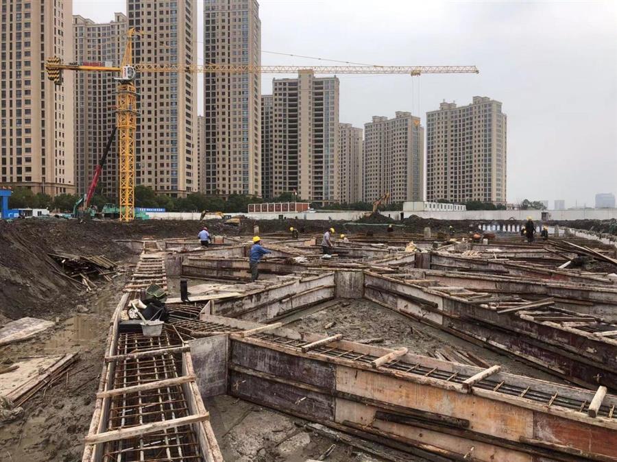 中国·88858cc永利(股份)官方网站