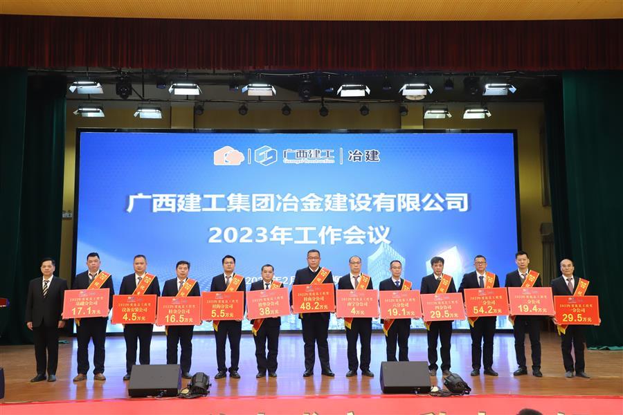 中国·88858cc永利(股份)官方网站