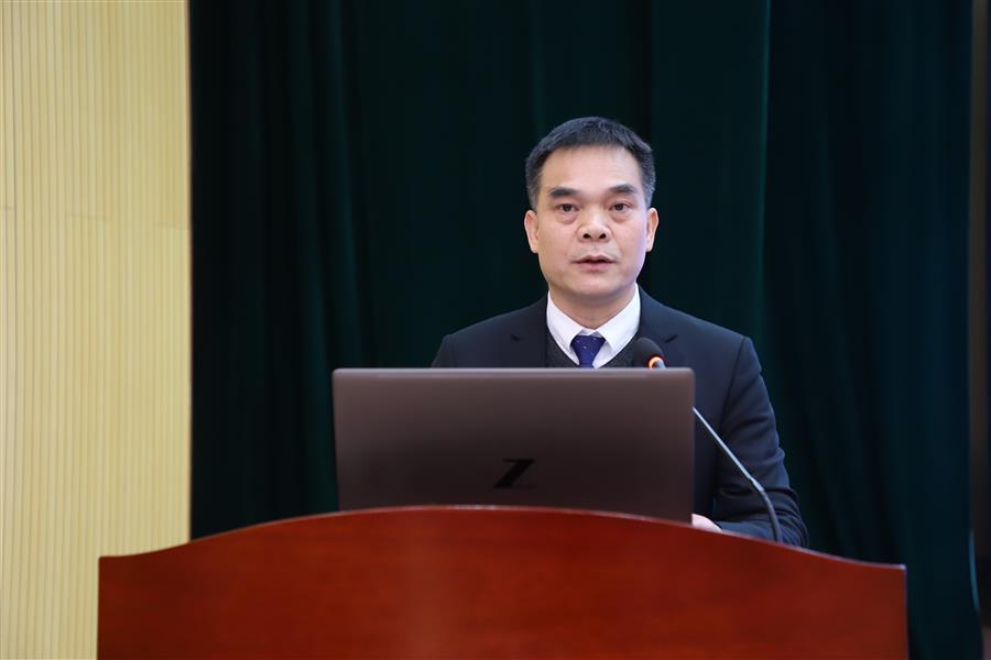 中国·88858cc永利(股份)官方网站