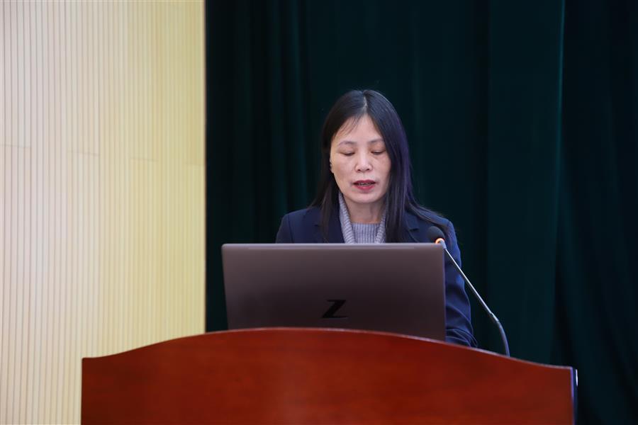 中国·88858cc永利(股份)官方网站