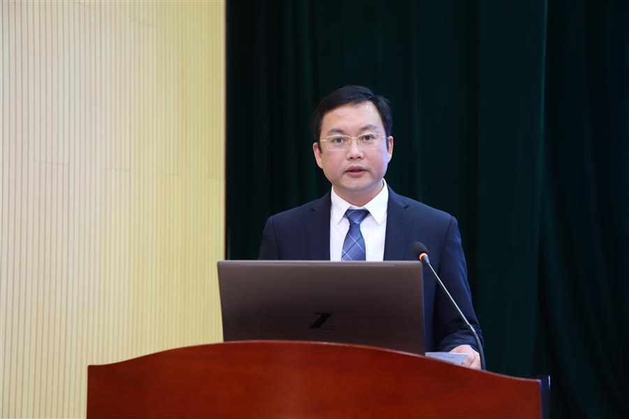 中国·88858cc永利(股份)官方网站