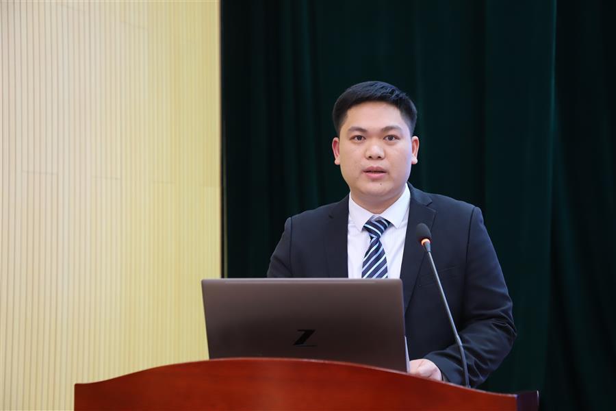 中国·88858cc永利(股份)官方网站