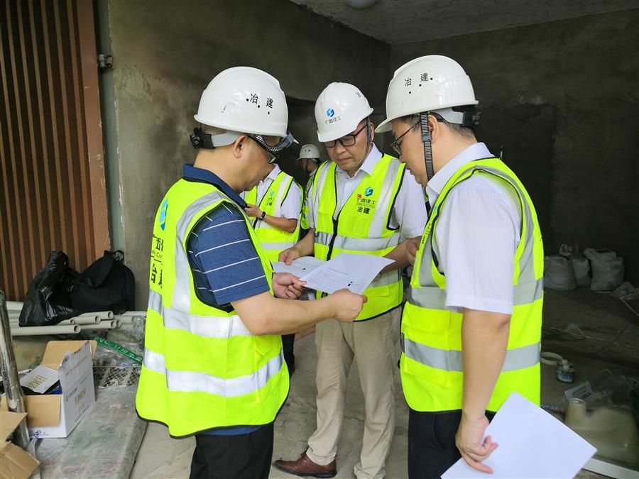 中国·88858cc永利(股份)官方网站