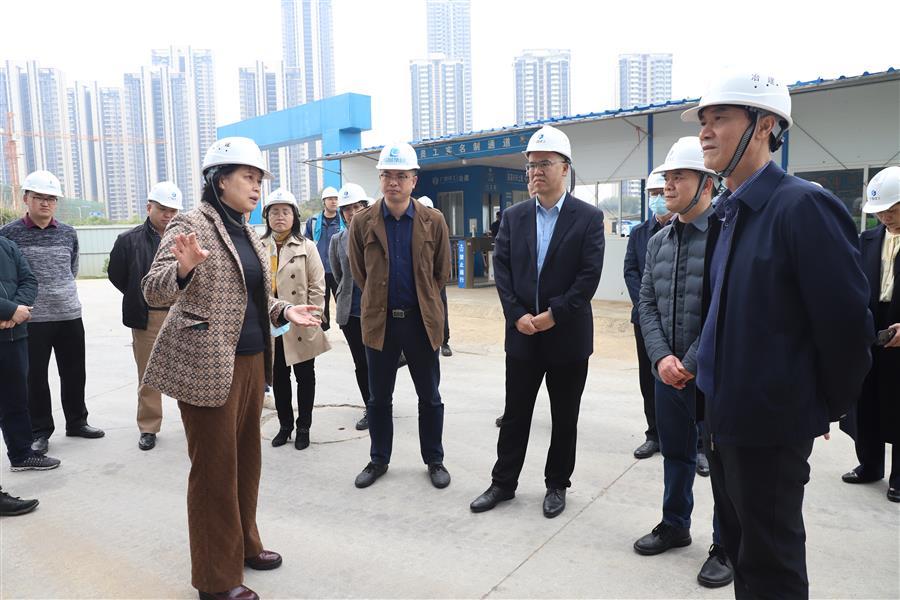 中国·88858cc永利(股份)官方网站