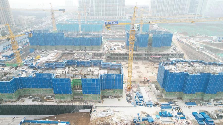 中国·88858cc永利(股份)官方网站