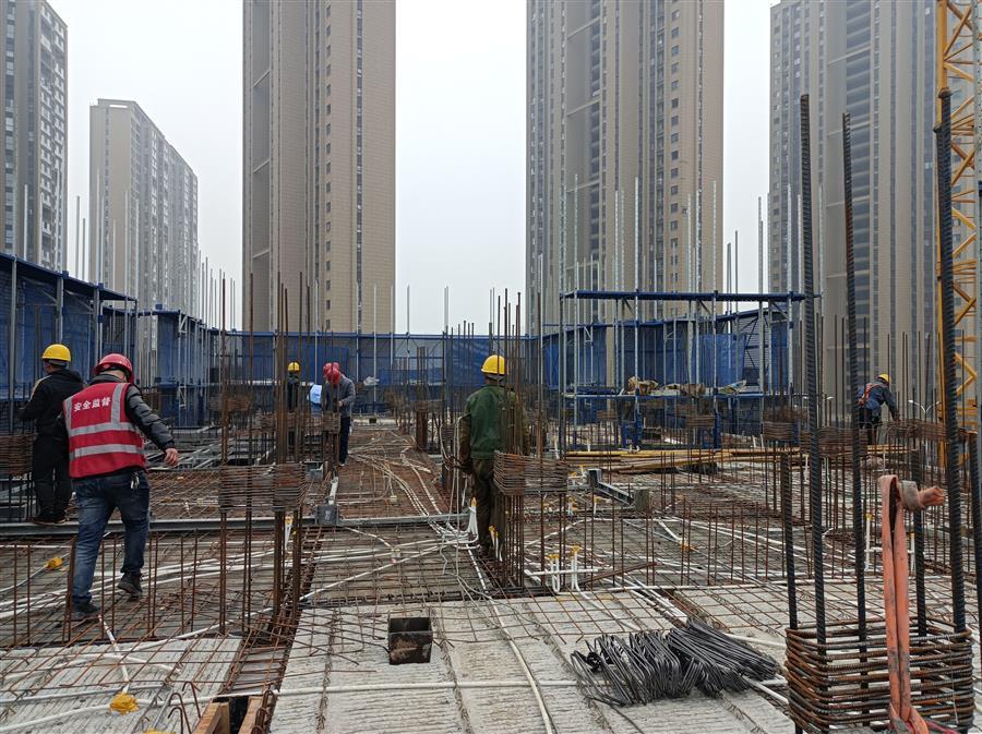中国·88858cc永利(股份)官方网站