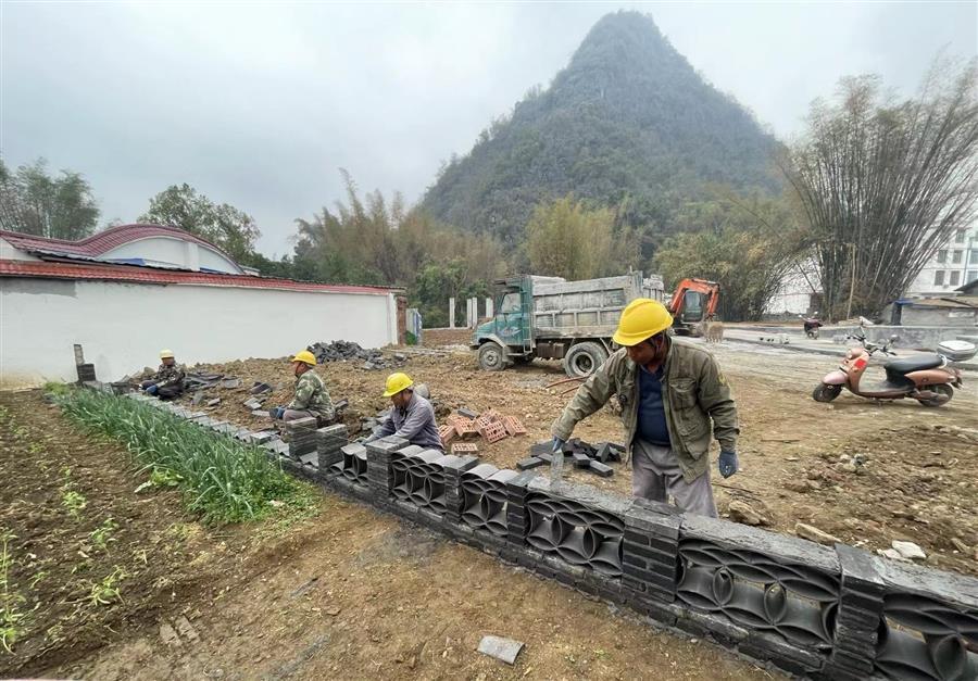 中国·88858cc永利(股份)官方网站