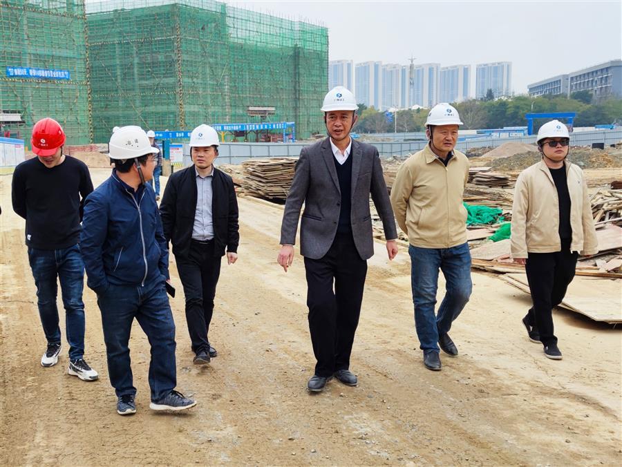 中国·88858cc永利(股份)官方网站